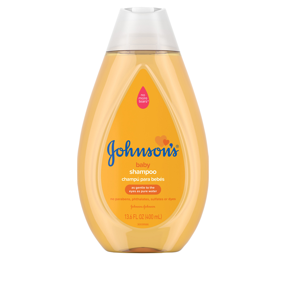 johnson baby shampoo 800ml price